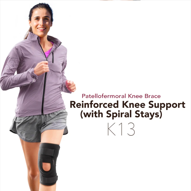 RelatedKneeBrace-8.jpg