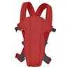baby stroller Manufacturer new style baby carriers / baby stroller