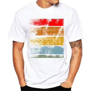 Wholesale 100% Cotton Short Sleeve Men's T-Shirt Made in Bangladesh Wholesale 100% Cotton Short Sleeve Men's T-Shirt Made in Bangladesh