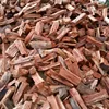 Oak fire wood Beech -Kiln Dried oak, Grab, Birch, Beech,