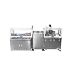 Fully Automatic Suppository Machine/Suppository Filling and Sealing Equipment