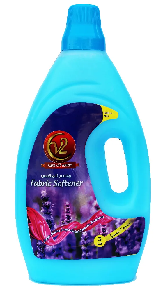 V2 Fabric Softener Buy Fabric Softener Brands,Lavender Sachet Fabric