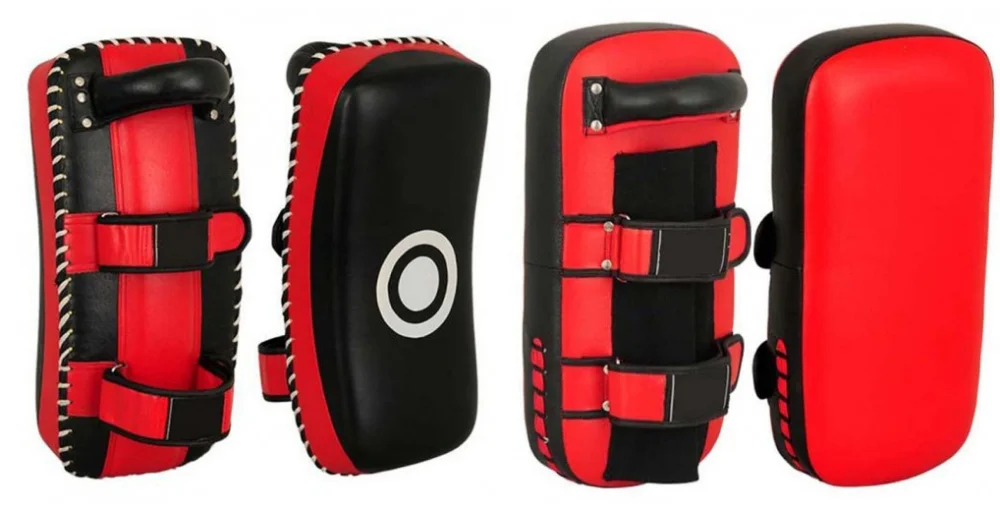 kick shields for shoes