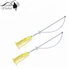Yastrid Beauty Injection No Side Effects PDO Face Lifting Thread