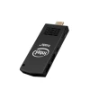Excel Digital Mini PC Desktop T5 Mini pc Intel Z8350 Quad Core 2gb/32gb Battery Powered Mini PC