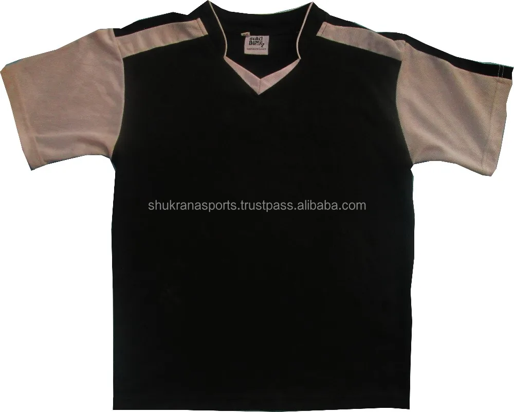 Basket Ball Shooting Shirt - Buy Short Sleeve Basketball Shooting