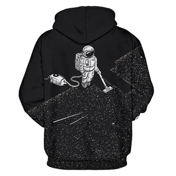 latest fashion hoodies