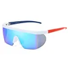 /product-detail/sport-sunglasses-for-men-2020-new-arrivals-62007798042.html