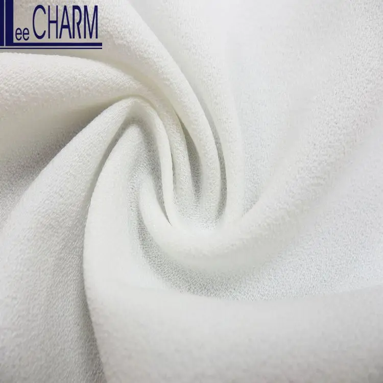 LEE CHARM-LCL138 (1).JPG