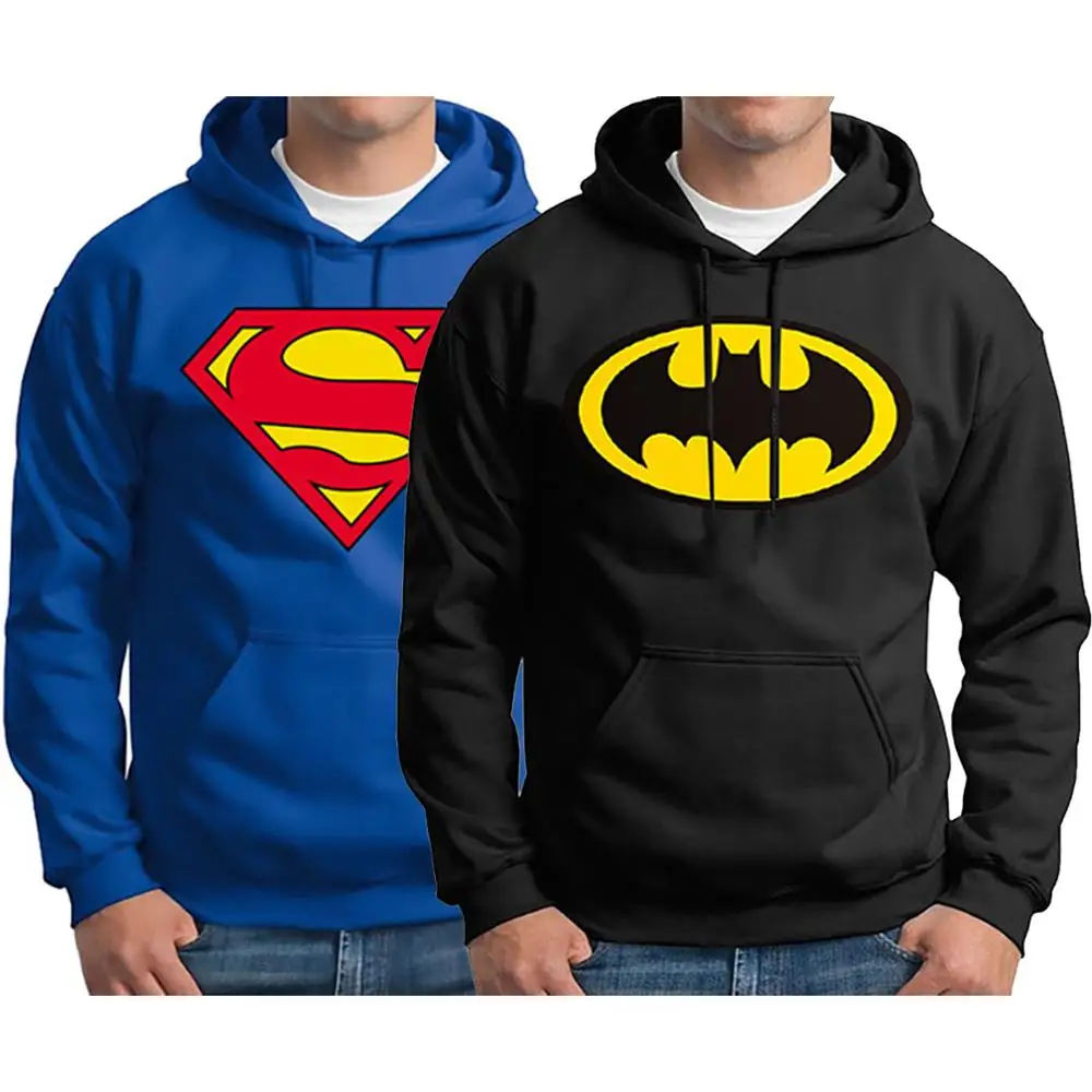 batman hoodies online