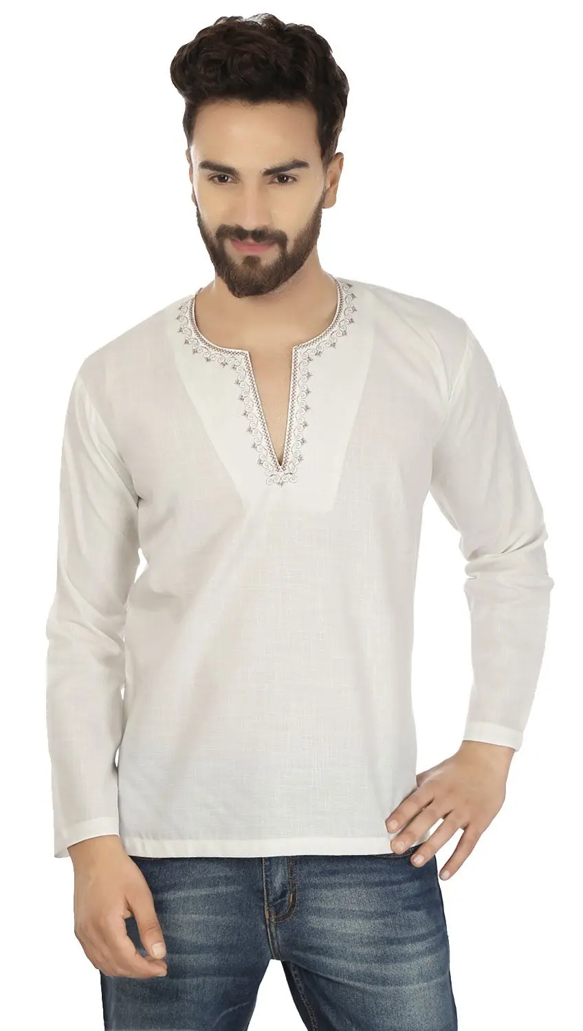 Buy Casual men indian clothing pictures trends To acquire Casual men indian clothing pictures trends