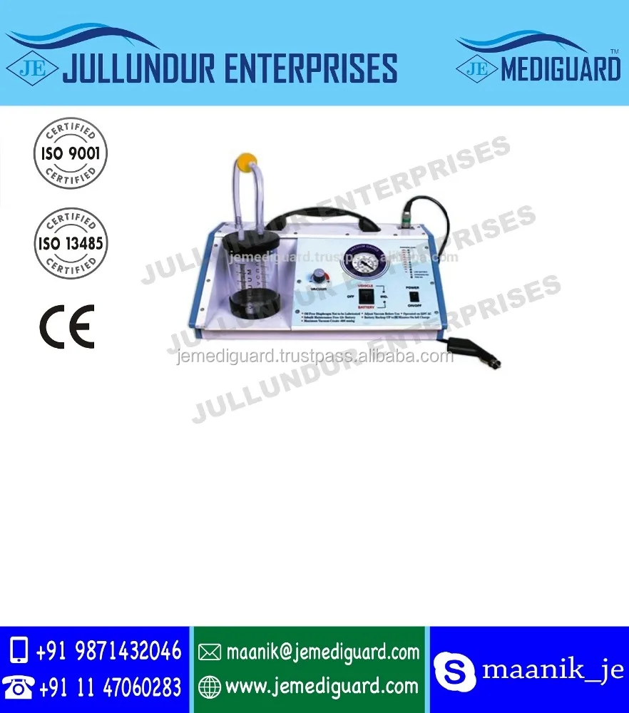 Breathing Apparatus In India Delhi, Breathing Apparatus In India Delhi Suppliers and Manufacturers at Alibaba.com