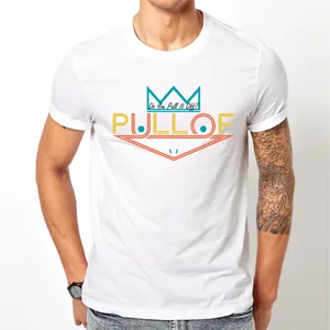 Unisex Custom T Shirt Printing OEM Design Wholesale as Company Uniform / Promotional Gift Unisex Custom T Shirt Printing OEM Design Wholesale as Company Uniform / Promotional Gift