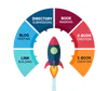 Advanced Techniques Of Search Engine Optimisation To Enhance Web Rank