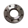 HEAVY BARREL BS FLANGE from india