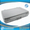 Olympus Flexible Endoscope Case for Bronchoscope
