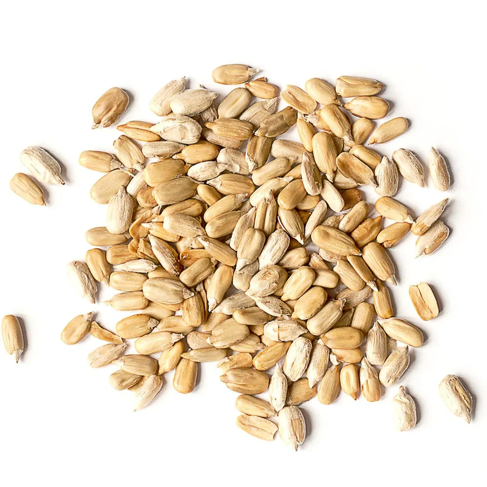 organic sunflower seed - buy import sunflower seeds,wholesale