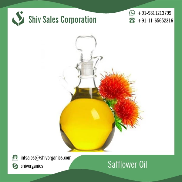 safflower-img.jpg