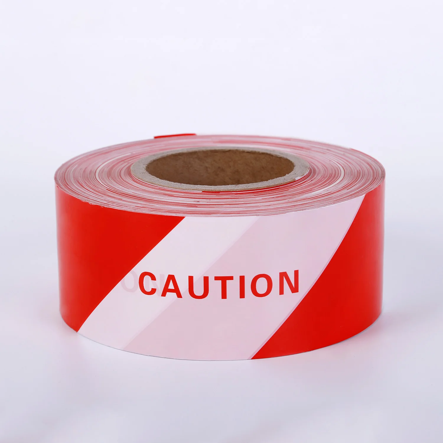 retractable caution tape