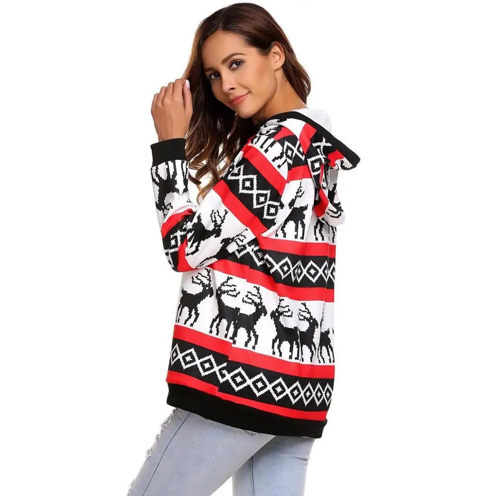 Sudadera Con Capucha Sublimada Galaxy A Todo Color,Sudadera Con