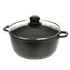 2015 Japan Model stainless steel kitchenware and cookware