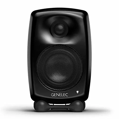 Baosity Outdoor Audio Speaker with Mic for Security IP Camera IP66 Waterproof Support Volume Control