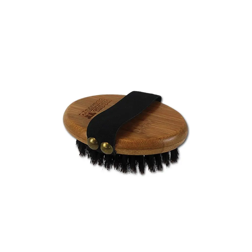 Cheap Zoom Groom Cat Brush, find Zoom Groom Cat Brush deals on line at