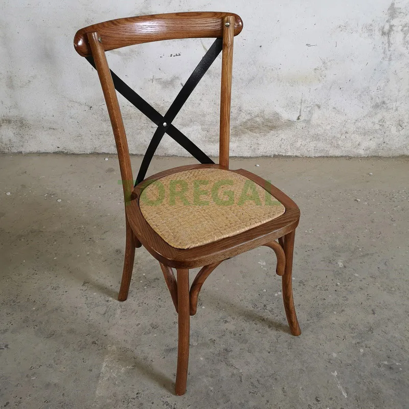 Venta al por mayor sillas madera roble-Compre online los mejores sillas