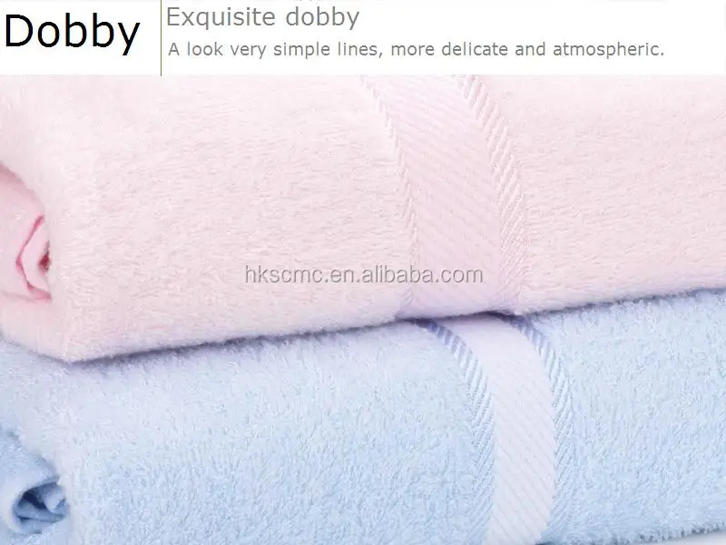 Dobby towel-6_
