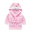 /product-detail/animal-print-bathrobe-cheap-bathrobes-for-kids-60683360037.html