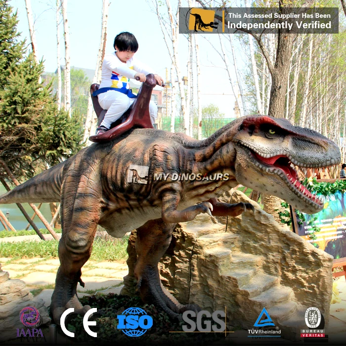 remote control dino rides.jpg