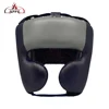 PU Leather Head Guards Leather Head Guard