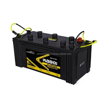 12v 170ah Truck Battery Maintenance Free Batteries 12v 170ah Truck Battery Maintenance Free Batteries