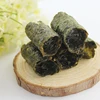 BRC seaweed roll snacks