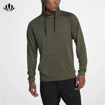 fitness hoodies mens