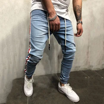 popular men's jeans 2019