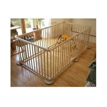 buy playpen