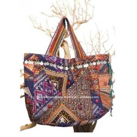 ethnic bags wholesale