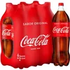 /product-detail/coca-cola-330ml-cans-355ml-cans-500ml-pet-1l-1-5l-2l-62000487699.html