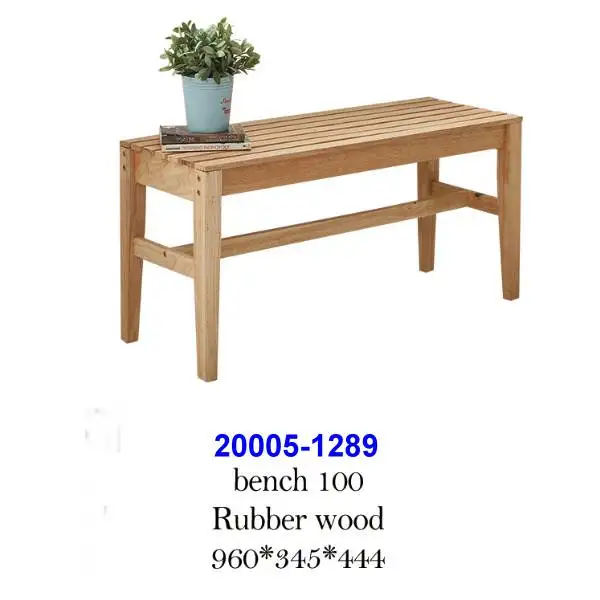 20005-1289.jpg