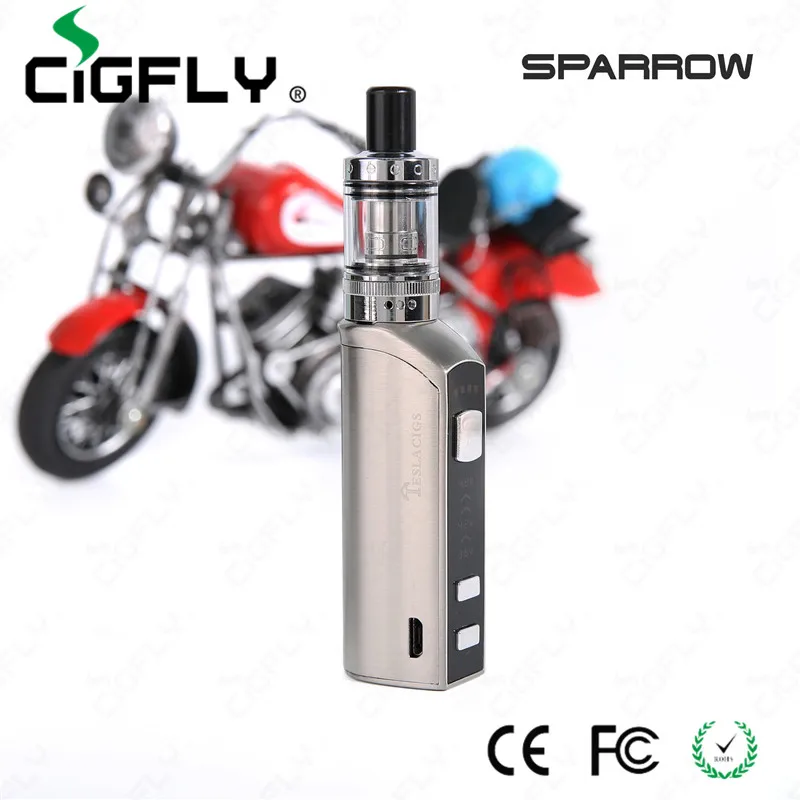 Sparrow 03.jpg
