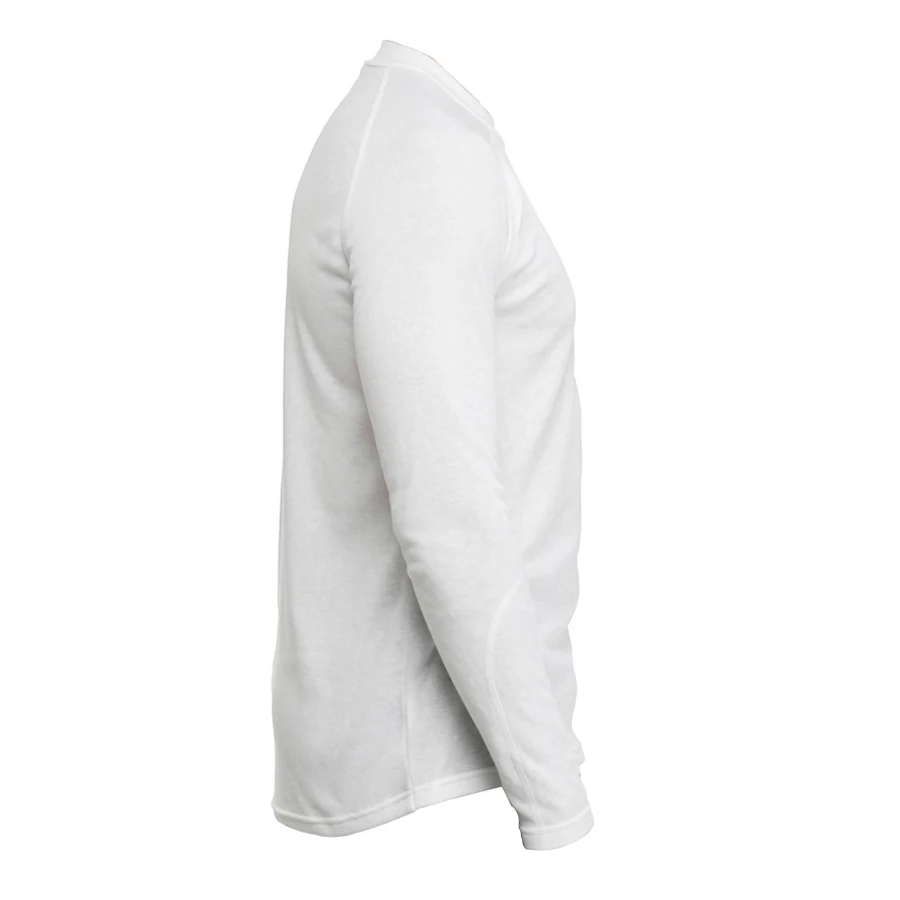 thermal inner wear 4.jpg