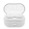 Fancytech TWS BT 5.0 Headphones Sports Mini Wireless Stereo Earbuds with Microphone Bilateral Call