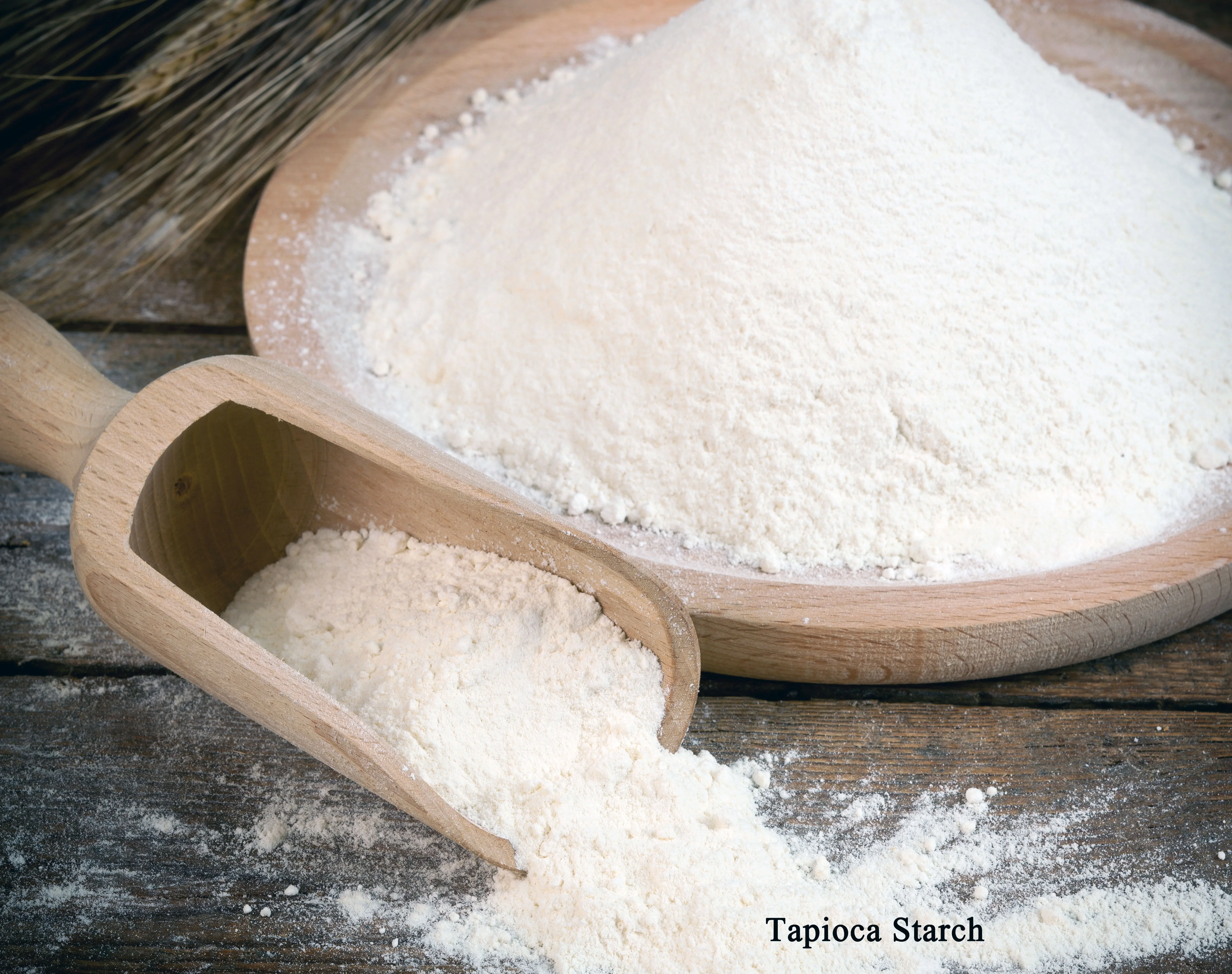 Native Tapioca Starch Buy Tapioca Starch,Tapioca Starch Thailand