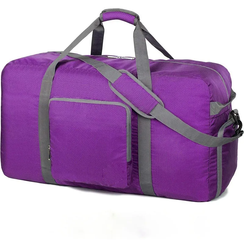 Bags 24. Сумка органайзер для спортзала. 80-40-40 Сумка. Duffle Bag. Сумка Duffel Purple, chanté.