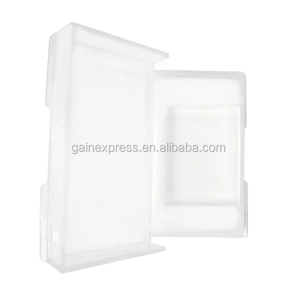 10-SRT-6223-test-Piece