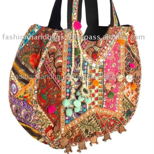 Designer Handbags High Design Horse Designer Handbags High Design Horse Latest Product On Alibaba