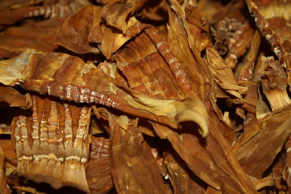 Dry Bamboo Shoot Good Price Per Kg Vacuum Bag Buy Vacuum Bag Bamboo