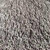 Vietnamese Wood Pellet For The Lowest Price