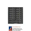 04050556 Test Cable Huawei E9000 Server IT Equipment Cable,Test Cable